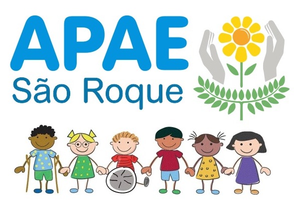 Carregando APAE São Roque