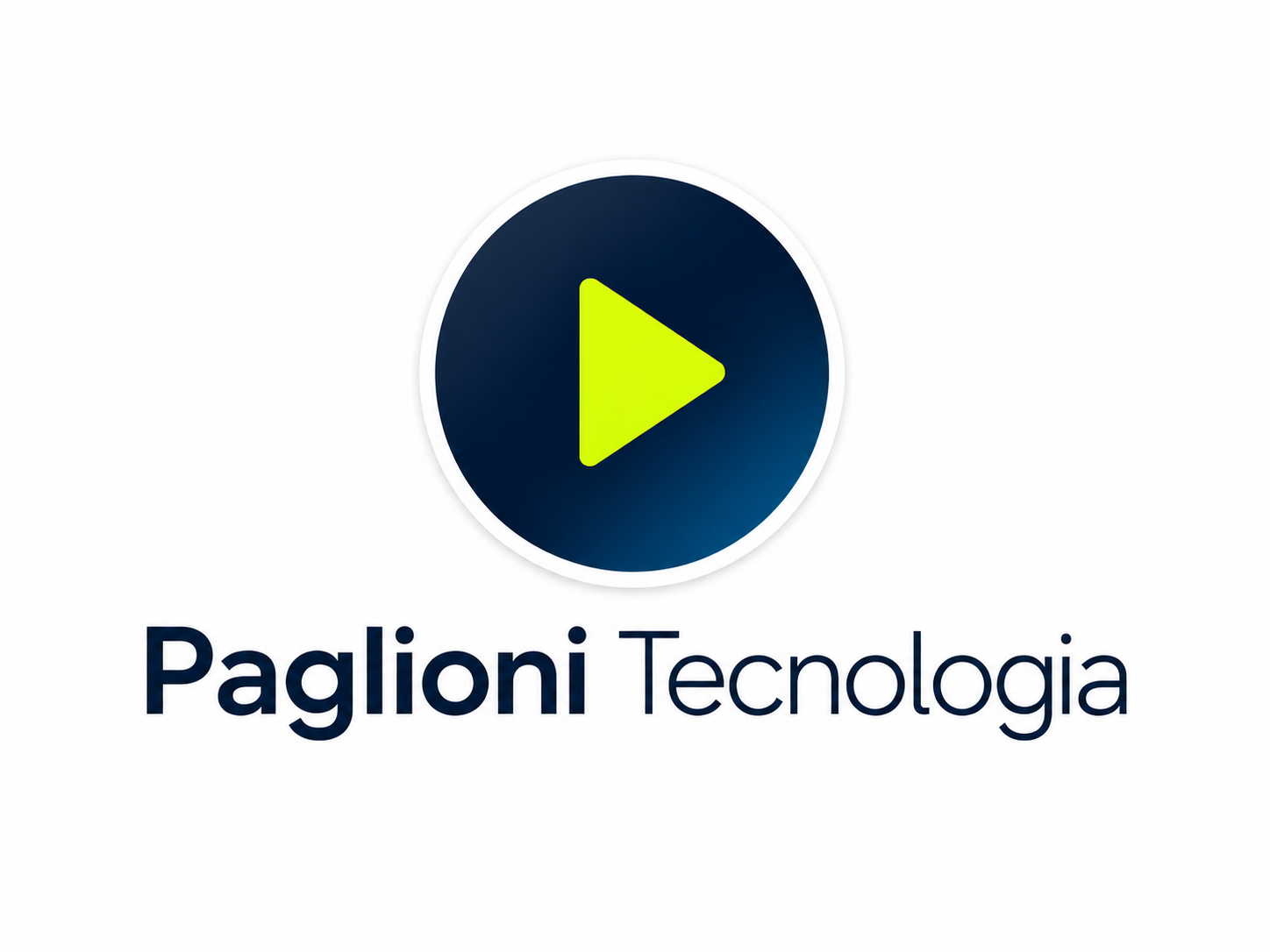 Paglioni